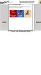 Mobile Screenshot of kunibert.com